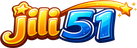 jili51
